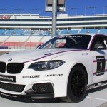 Top Best BMW M2 sports launch in 2016