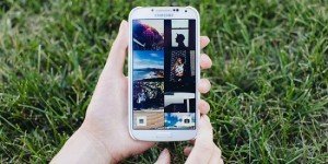 VSCO-Cam android application for android user