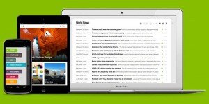 feedly-principal