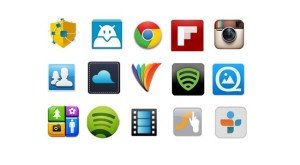 15 Android apps that every user should download
