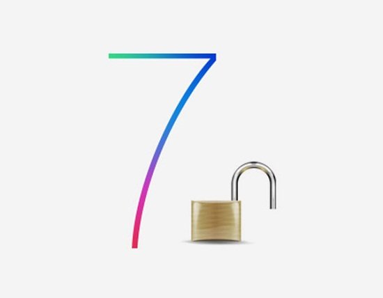 Apple blocks over parts of Jailbreak iOS 7.1 beta 5