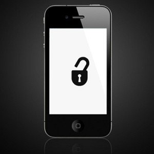 Apple blocks over parts of Jailbreak iOS 7.1 beta 5