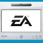 EA denies that den for dead to Nintendo
