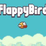 Flappy Bird for Android Addictive game 