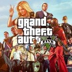 Grand Theft Auto V Cheat Codes Available now