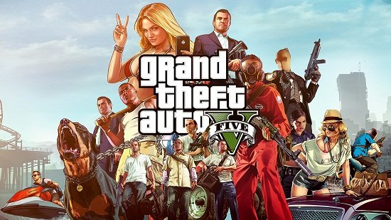 Grand Theft Auto V Cheat Codes Available now