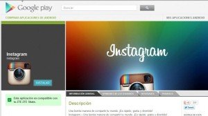 Instagram-Aplicaciones-de-Android-en-Google-Play1-techfameplus