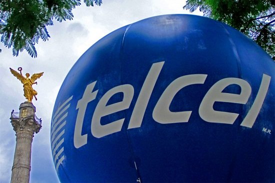Telcel users to manipulate not change companies