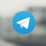 Telegram clone of Whatsapp messages that self-destruct