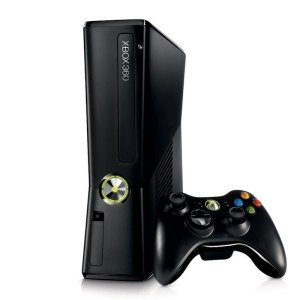 Top 5 best Xbox 360 Games For Game Lover
