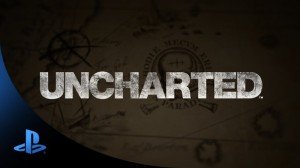 Uncharted 4 will announce its first details at E3