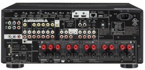 amplificador-techfameplus.com