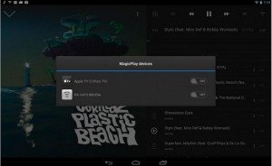 doubletwist-sicronizar-musica-en-android-