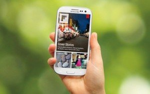 flipboard_android1-Techfameplus