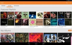 google-play-music-sincronizar-musica-en-android-