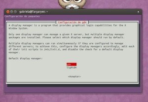 instalar-gnome-3.10-ubuntu