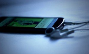 sincronizar-musica-en-android