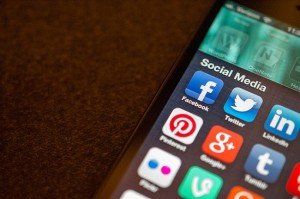Analytical tools and monitoring of Social Media