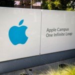 Apple pulled out of Australia USD $ 8,060 million