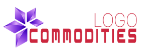 Best-Commodities-logo2
