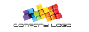 Top Best Bussiness Logo PSD Design