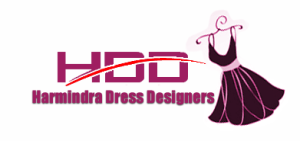 Top Best Dress design PSD logo Design
