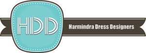 Top Best Dress design PSD logo Design
