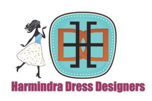 Top Best Dress design PSD logo Design