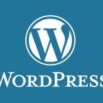 How to Choose the Perfect Hosting Theme and WordPress to publish