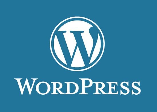 How to Choose the Perfect Hosting Theme and WordPress to publish