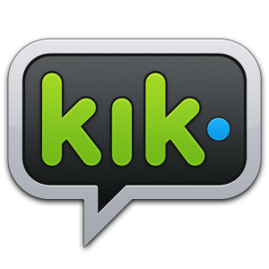 The best alternative to WhatsApp