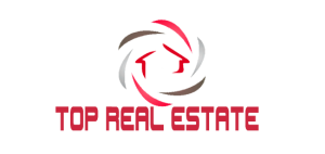 Top Best Real Estate Logo PSD Design