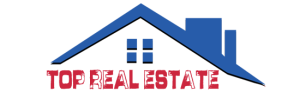 Top Best Real Estate Logo PSD Design