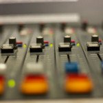 iTunes Radio diversifies adding news stations