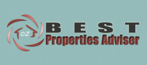 Top Best Real Estate Logo PSD Design