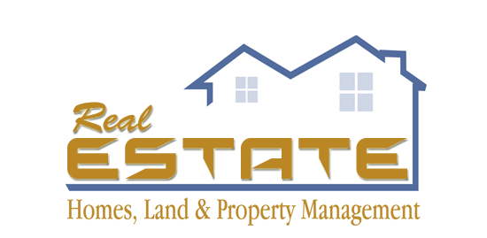 Top Best Real Estate Logo PSD Design