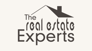 Top Best Real Estate Logo PSD Design