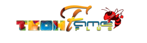 techfameplus-logo