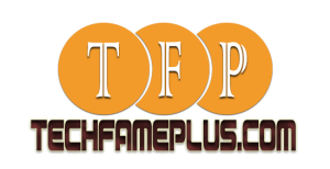 techfameplus-logo