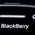 BlackBerry Q20 Review