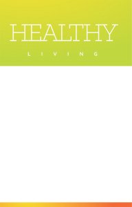Brochure Template Free PSD Design