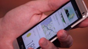 Optical Zoom Reaches HTC in 2015