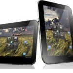 Lenovo IdeaPad Tablet K1, A Serious Competitor