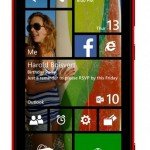 Update Windows Phone 8.1 Developer Preview