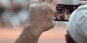 Optical Zoom Reaches HTC in 2015