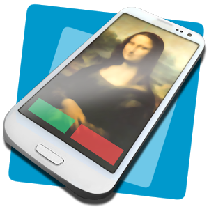 Android Full Screen Caller Id Pro Versior Free Download 