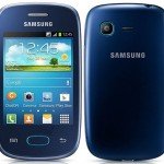 Best Samsung Galaxy Y Neo Specification Reviews