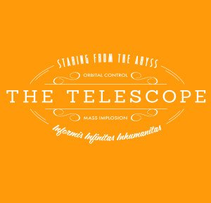 Business logo design techfameplus.com