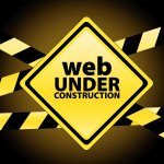 HTML Underconstruction Theme Free Download 