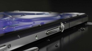 Xperia Z2 Specification And Reviews